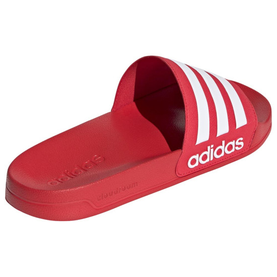 Adidas Adilette Shower Slides